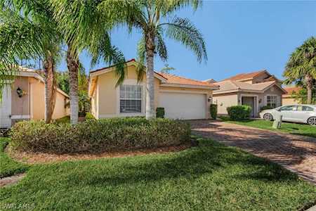 11108 Yellow Poplar Dr Fort Myers, FL 33913