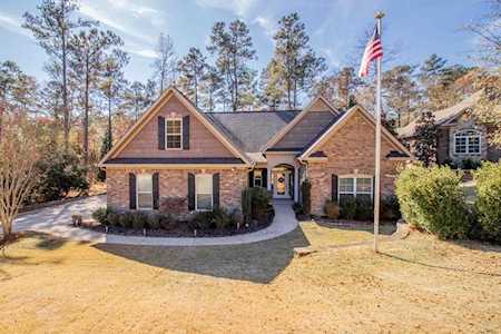 263 Golden Oak Drive Aiken, SC 29803