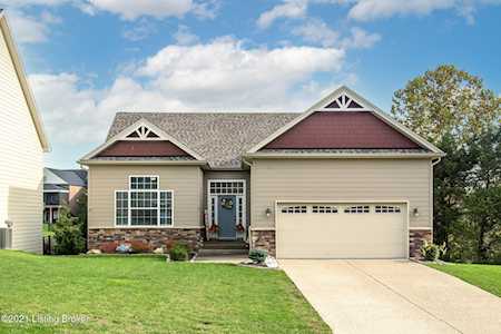 2340 Artisan Glen Ct Fisherville, KY 40023