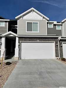 5114 W Vibrato St Herriman, UT 84096