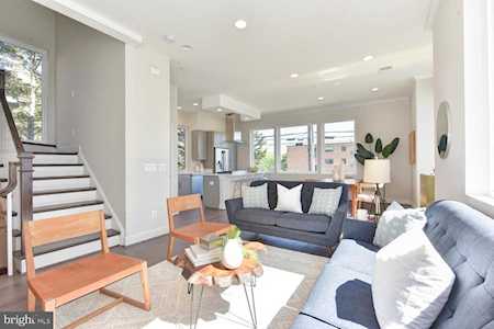 2829 24th Rd Arlington, VA 22206