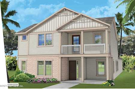 866 Orange Branch Trl St Johns, FL 32259