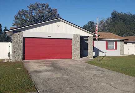 5420 Ferrol Dr Winter Park, FL 32792
