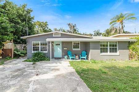 108 Forest Ave Altamonte Springs, FL 32701