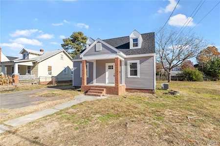 5217 Montpelier St Hanover, VA 23231