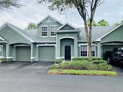 3633 Kings Rd #102 Palm Harbor, FL 34685