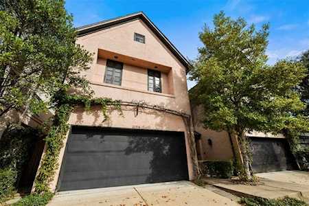 2154 Avalon Place Houston, TX 77019