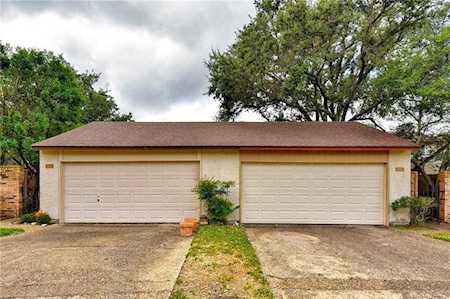 8442 Antero DR Austin, TX 78759
