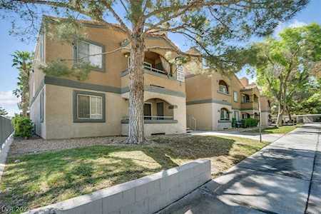 220 Mission Newport Ln #206 Las Vegas, NV 89107