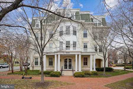 900 Washington St N #303E Alexandria, VA 22314