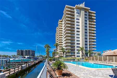 1621 Gulf Blvd #408 Clearwater, FL 33767