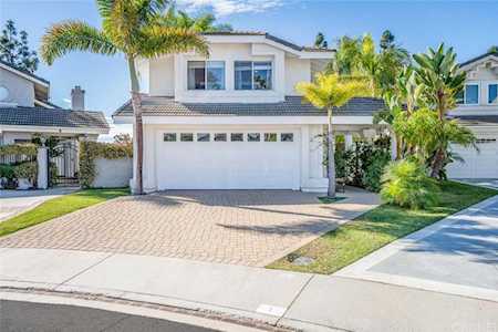 1 Drake Laguna Niguel, CA 92677