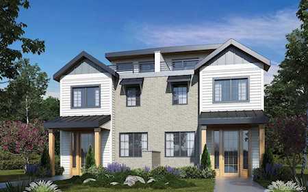 2530 S Cherokee St Denver, CO 80223