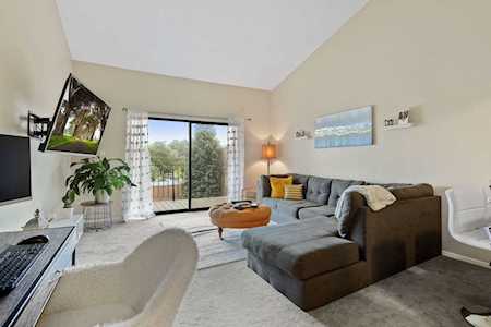 4120 Parklawn Avenue #330 Edina, MN 55435