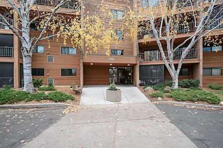 3300 Louisiana Avenue S #425 Saint Louis Park, MN 55426