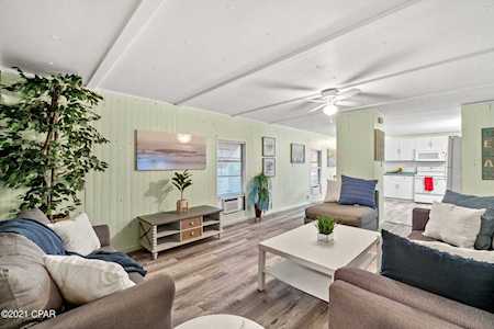 20415 Spires St Panama City Beach, FL 32413