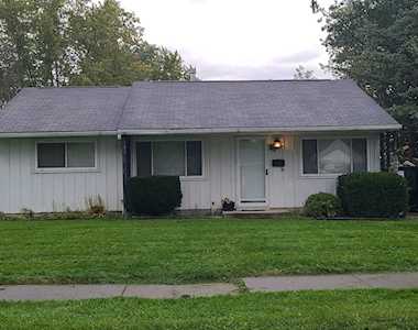 1090 Bahama Drive Marion, OH 43302