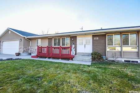 10690 S 455 E Sandy, UT 84070