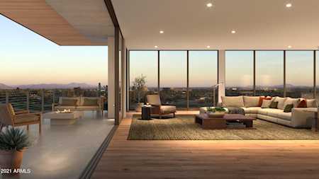 5000 E Camelback Ridge Road #410 Scottsdale, AZ 85251