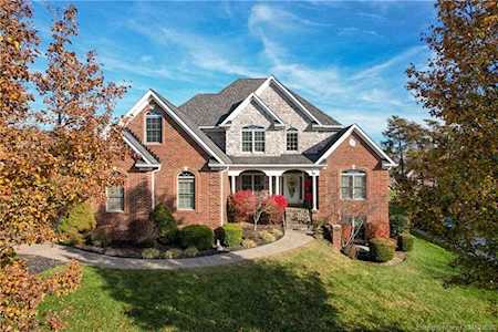 3514 Lafayette Parkway Floyds Knobs, IN 47119
