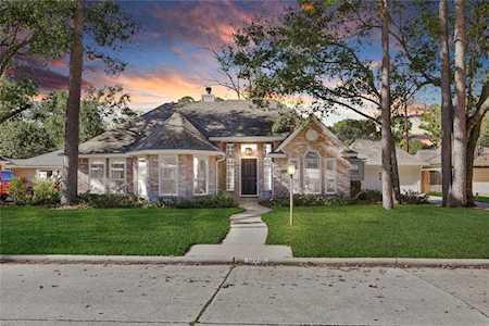 13618 Quail Forest Dr Cypress, TX 77429
