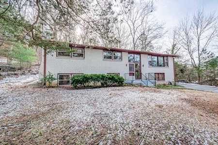 6551 Brownlee Dr Nashville, TN 37205