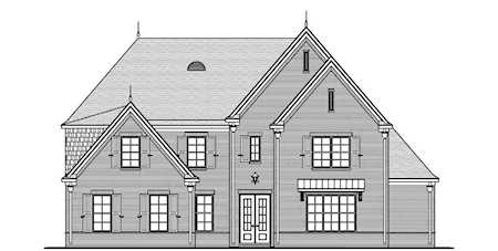 631 S Covington Walk Ln Collierville, TN 38017