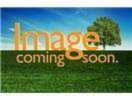 1850 Shenandoah Street Prosper, TX 75078