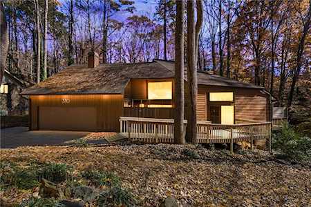 310 Waverly Hall Circle Roswell, GA 30075