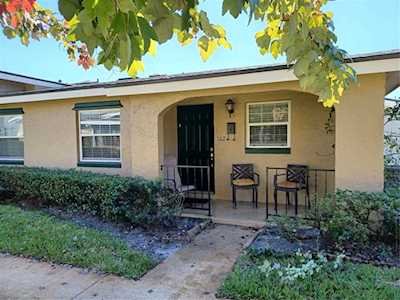 200 Esplanade WAY #102 Casselberry, FL 32707