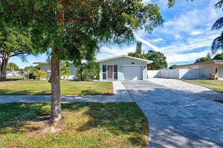 186 Venice East Blvd Venice, FL 34293