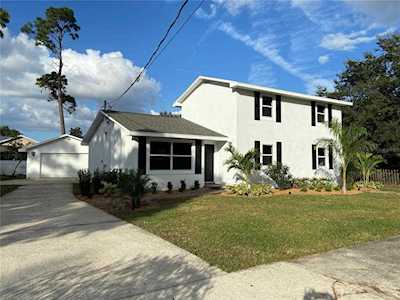 1702 Mexico Ave Tarpon Springs, FL 34689