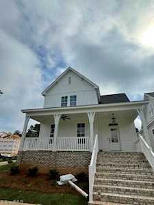 1520 Autumn Park Circle Winston Salem, NC 27106
