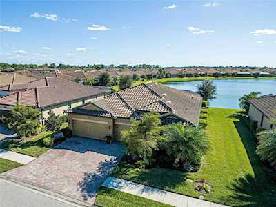 13155 Amerigo Ln Venice, FL 34293