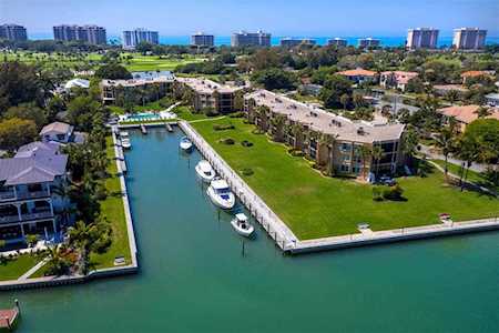 450 Gulf of Mexico Dr #B206 Longboat Key, FL 34228