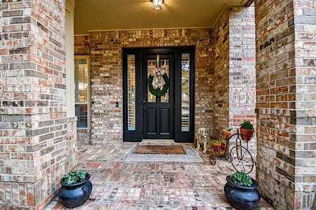 9618 Silver Birch Ct Missouri City, TX 77459