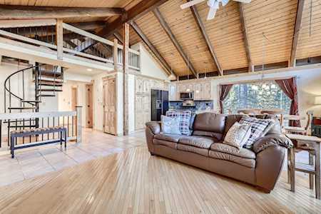 142 High Point Dr Breckenridge, CO 80424