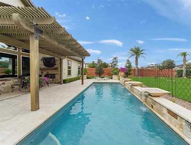 4831 Bellwood Springs Ln Sugar Land, TX 77479
