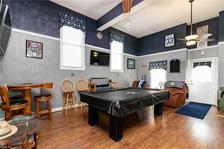 817 Great Marsh Ave Chesapeake, VA 23320