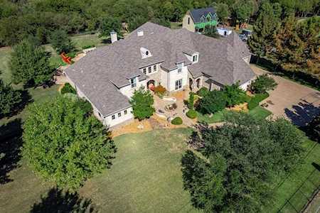 3195 Whiteley Road Wylie, TX 75098