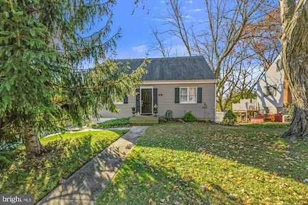 427 Warren Rd Cockeysville, MD 21030
