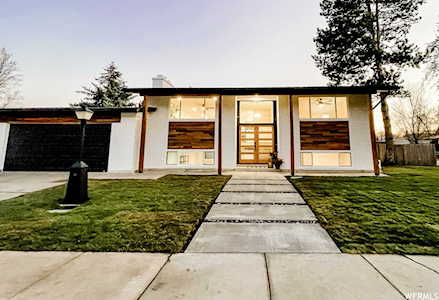 1146 E Matthew Ave Murray, UT 84121