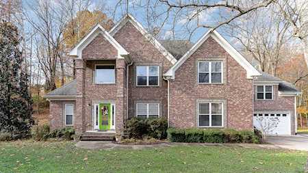1218 Lake Rise Overlook Gallatin, TN 37066