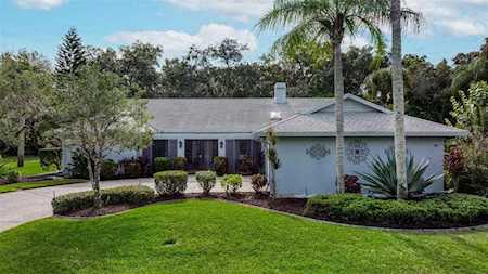 914 S Doral Ln Venice, FL 34293