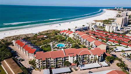 6234 Midnight Pass Rd #207 Sarasota, FL 34242