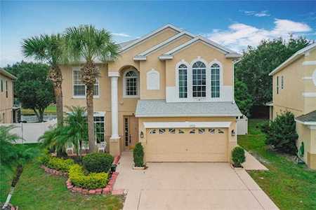 1722 White Heron Bay CIRCLE Orlando, FL 32824