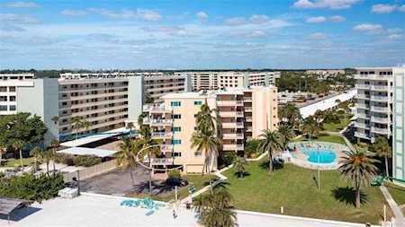 5830 Midnight Pass Rd #21E Sarasota, FL 34242