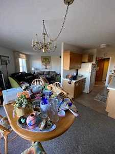 1425 W 28th Street #409 Minneapolis, MN 55408