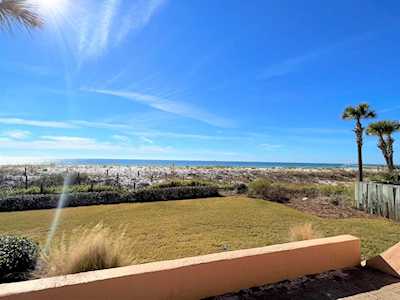 520 Gulf Shore Drive #UNIT 101 Destin, FL 32541