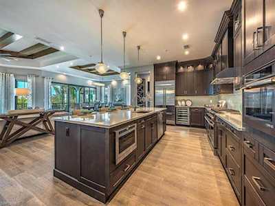 16316 Corsica Way #13-202 Naples, FL 34110